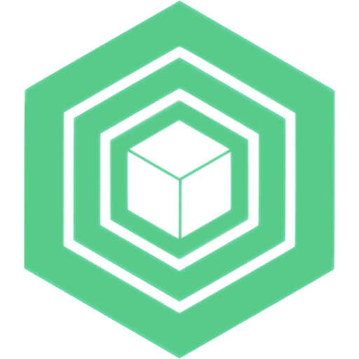 SixPraxis